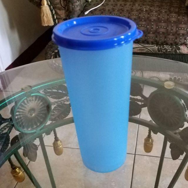 Jual Giant Tumbler Satuan Shopee Indonesia