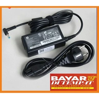 Jual Charger Laptop Hp Original Terlengkap Harga Terbaru Mei