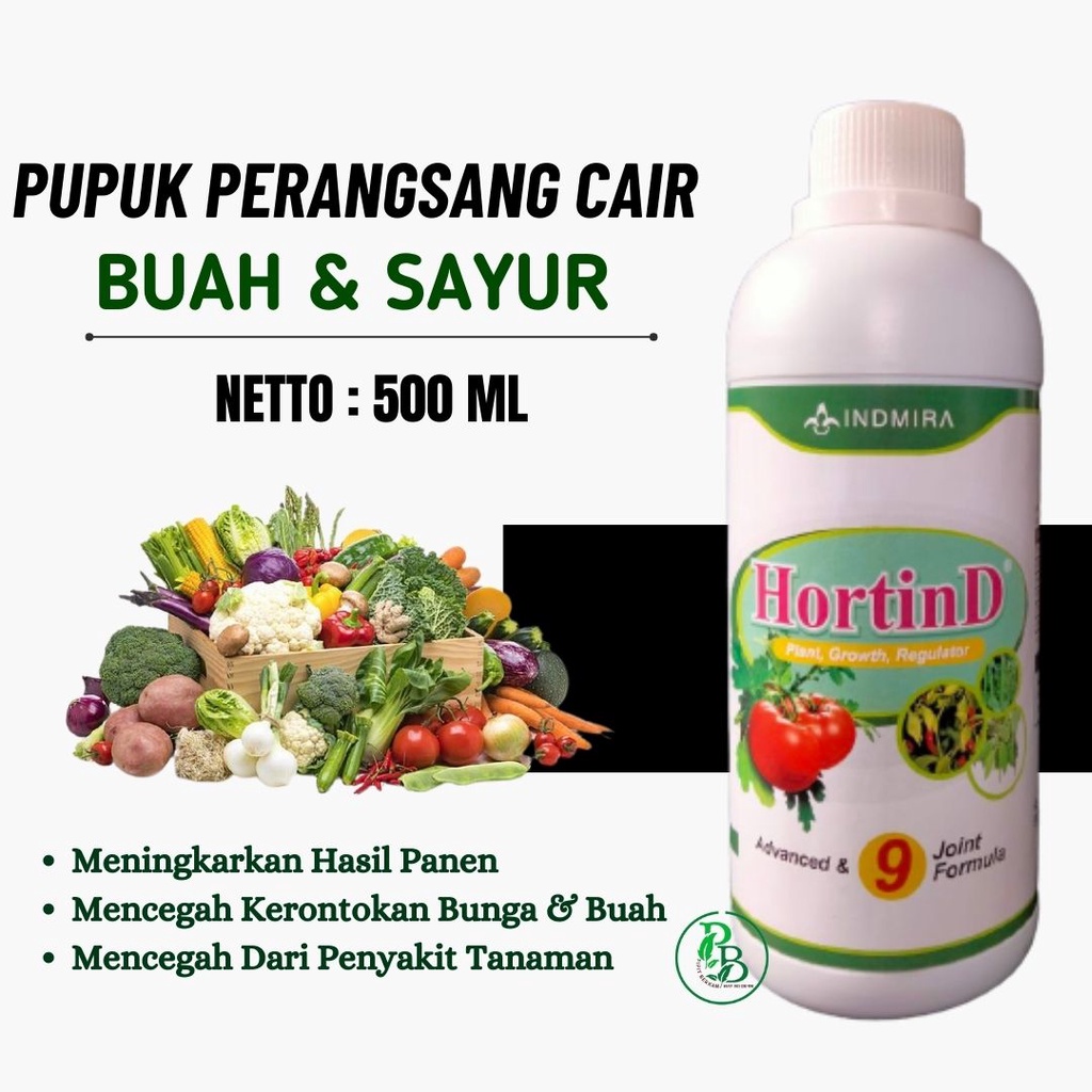 Jual Pupuk Perangsang Buah Kapulaga Supaya Lebat Nutrisi Cair Kakao