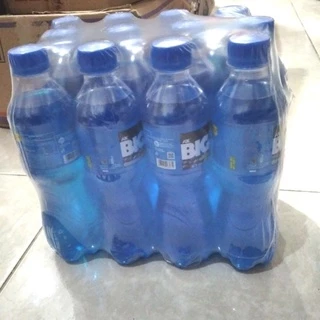 Jual Big Cola Terlengkap Harga Terbaru Juni Shopee Indonesia