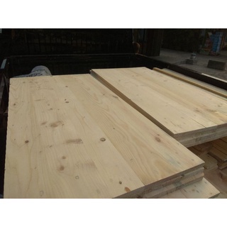 Jual Papan Kayu Jati Belanda X X X X Papan Sambung Kayu