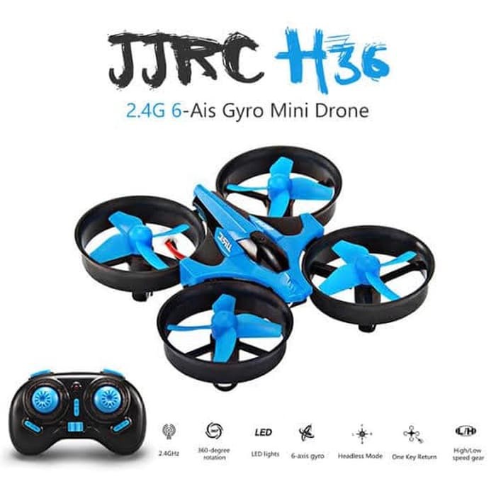 Jual Drone Mini Murah Jjrc H F H F H H H Rh Nihui Terzetto