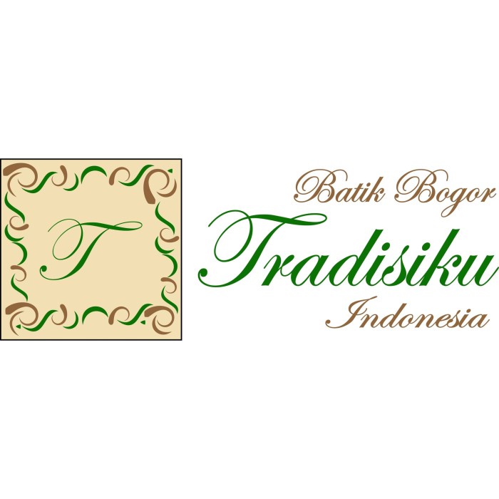 Jual Batik Kain Batik Bogor Kampung Urug M Kain Batik Shopee