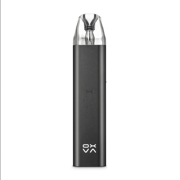 Jual OXVA XLIM SE BONUS KIT 900MAH FREE LANYARD 2 CARTRIDGE ORIGINAL