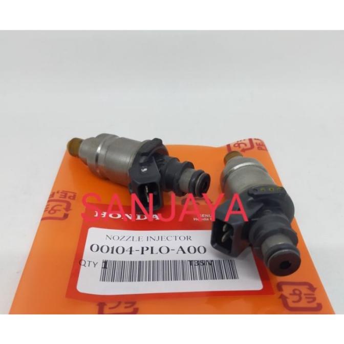 Jual Injector Nozzel Injektor Nozel Honda Maestro Civic Ferio Estilo