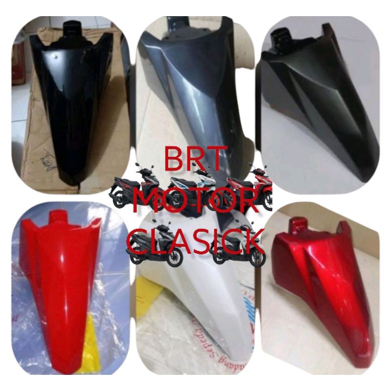 Jual Spakbor Slebor Depan Honda Vario Vario Led Lama