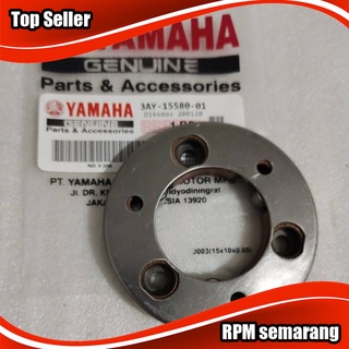 Jual One Way Oneway Rumah Pelor Starter Stater Yamaha F1ZR FIZR Force 1