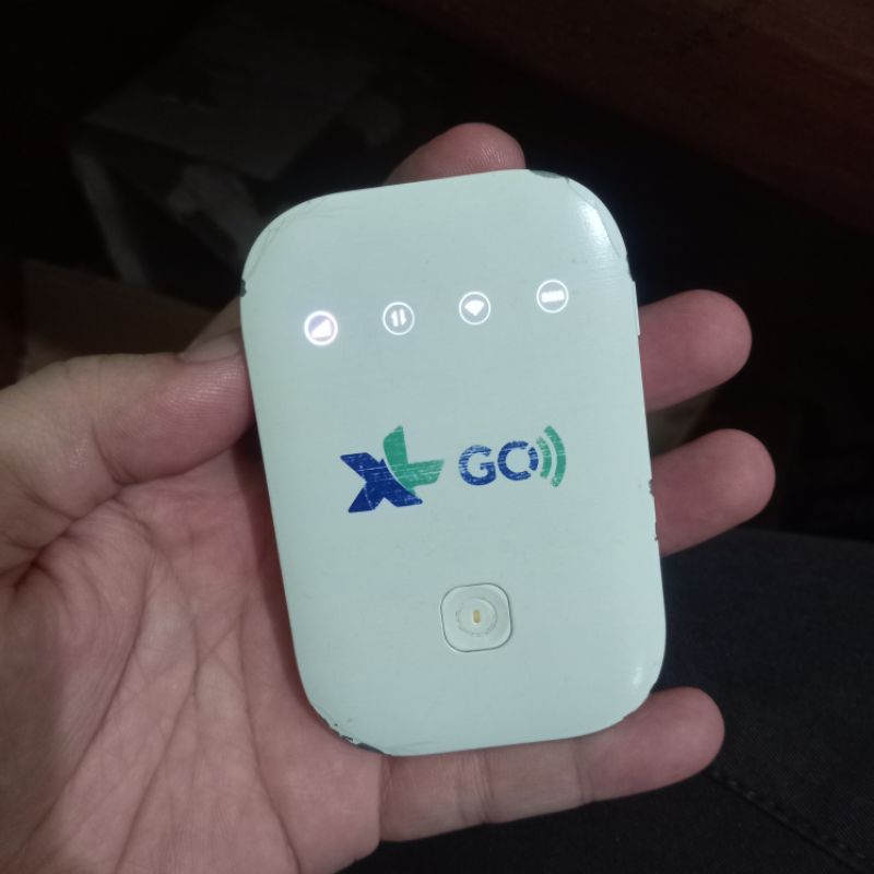 Jual Modem Mifi Wifi Xl Go Movimax Mv Shopee Indonesia