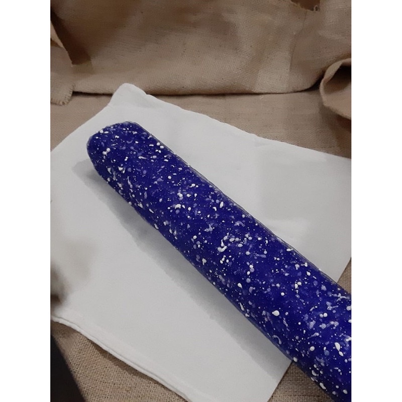 Jual X Cm Jaring Buket Snow Kertas Bunga Korean Net Roll Pembungkus