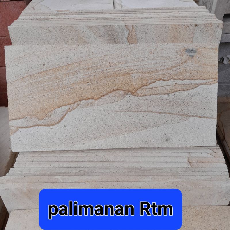 Jual Batu Alam Palimanan Rtm Shopee Indonesia