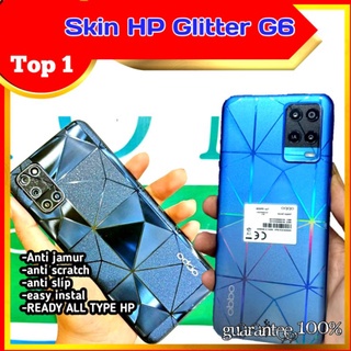 Jual Garskin Hp Anti Jamur Full Body Type Xiaomi Poco X Pro Poco X