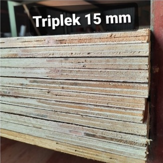 Jual Triplek Mm Mm Mm Mm Mm Mm Mm Mm Palem Tunas Alba All