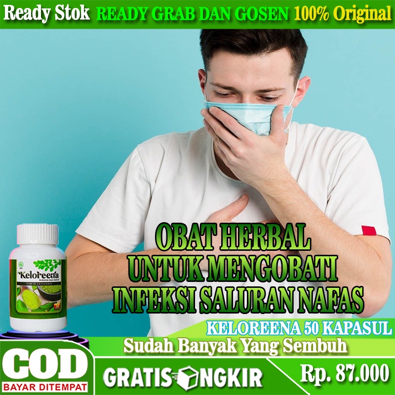 Jual Obat Infeksi Saluran Pernafasan Obat Sesak Nafas Obat Asma Isfa