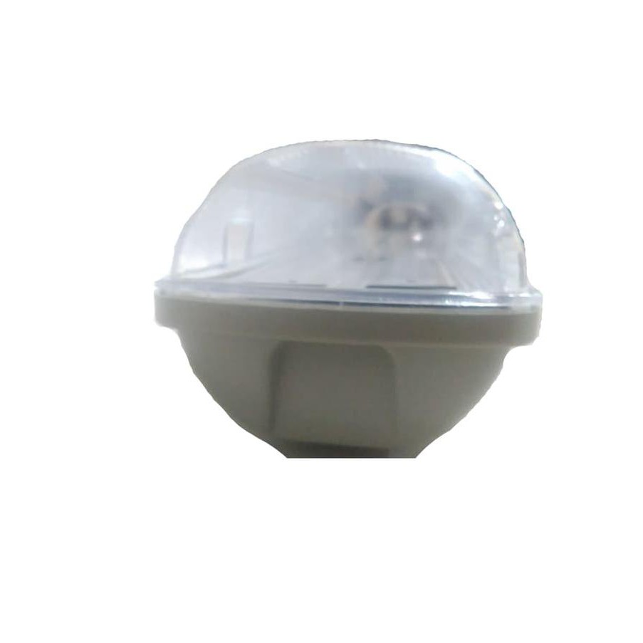 Jual Kap Tl Led X Waterproof Ip Cm Rumah Lampu T Tl Led Led