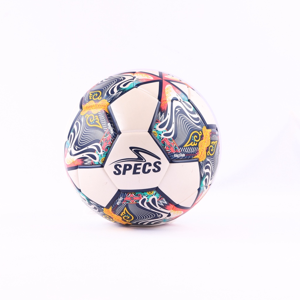 Jual BOLA FUTSAL SPECS ILLUZION II MADA FS MATCH BALL BOLA ORIGINAL