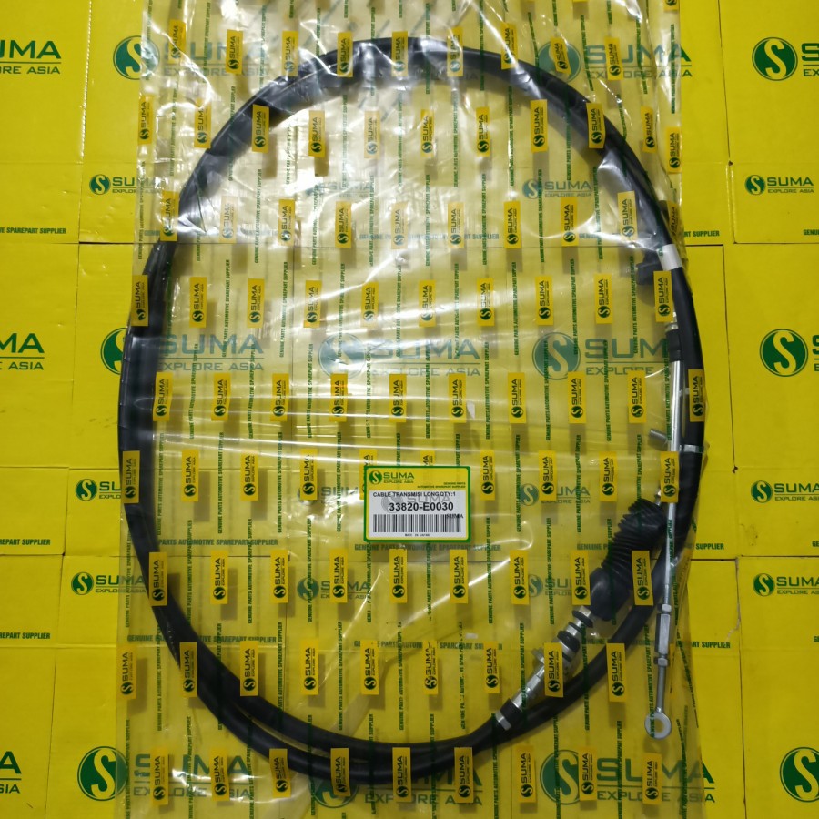 Jual Kabel Transmisi Maju Hino Lohan Shopee Indonesia