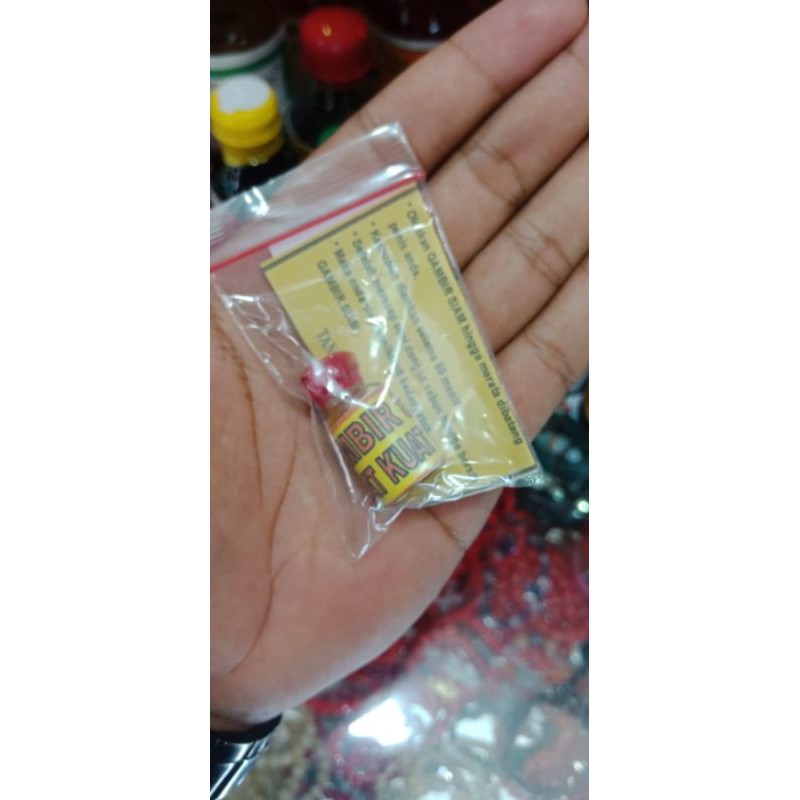 Jual Gambir Siam Obat Kuat Tahan Lama Pria Lemah Syahwat Ejakulasi Dini