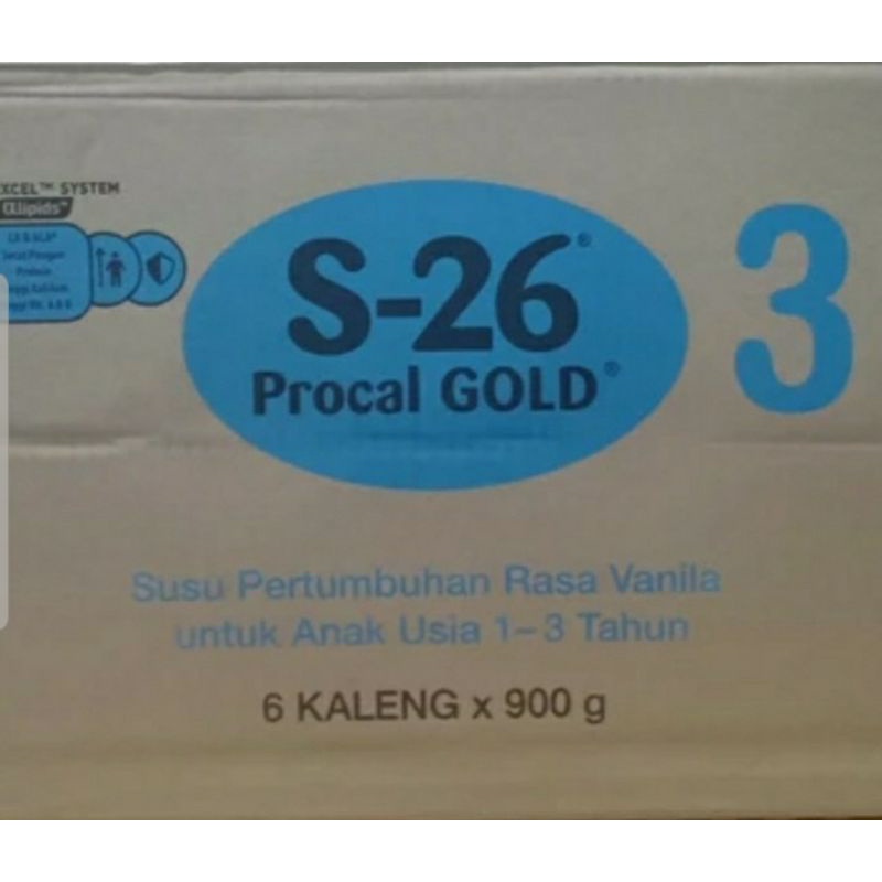 Jual S Tahap Procal Gold Gr Khusus Grab Gojek Instan Shopee