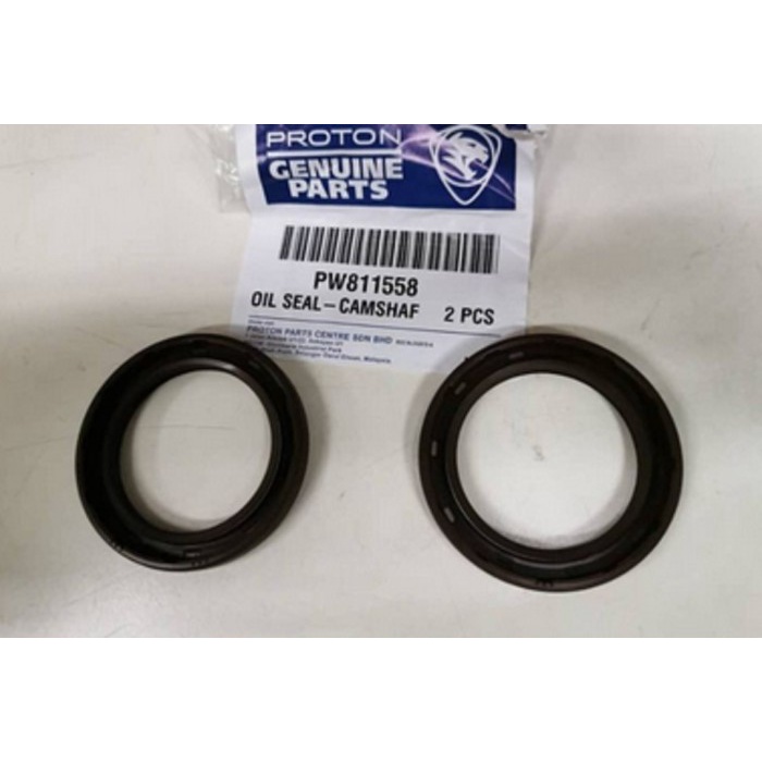 Jual Proton Camshaft Oil Seal Saga Blm Flx Gen Persona Exora Shopee