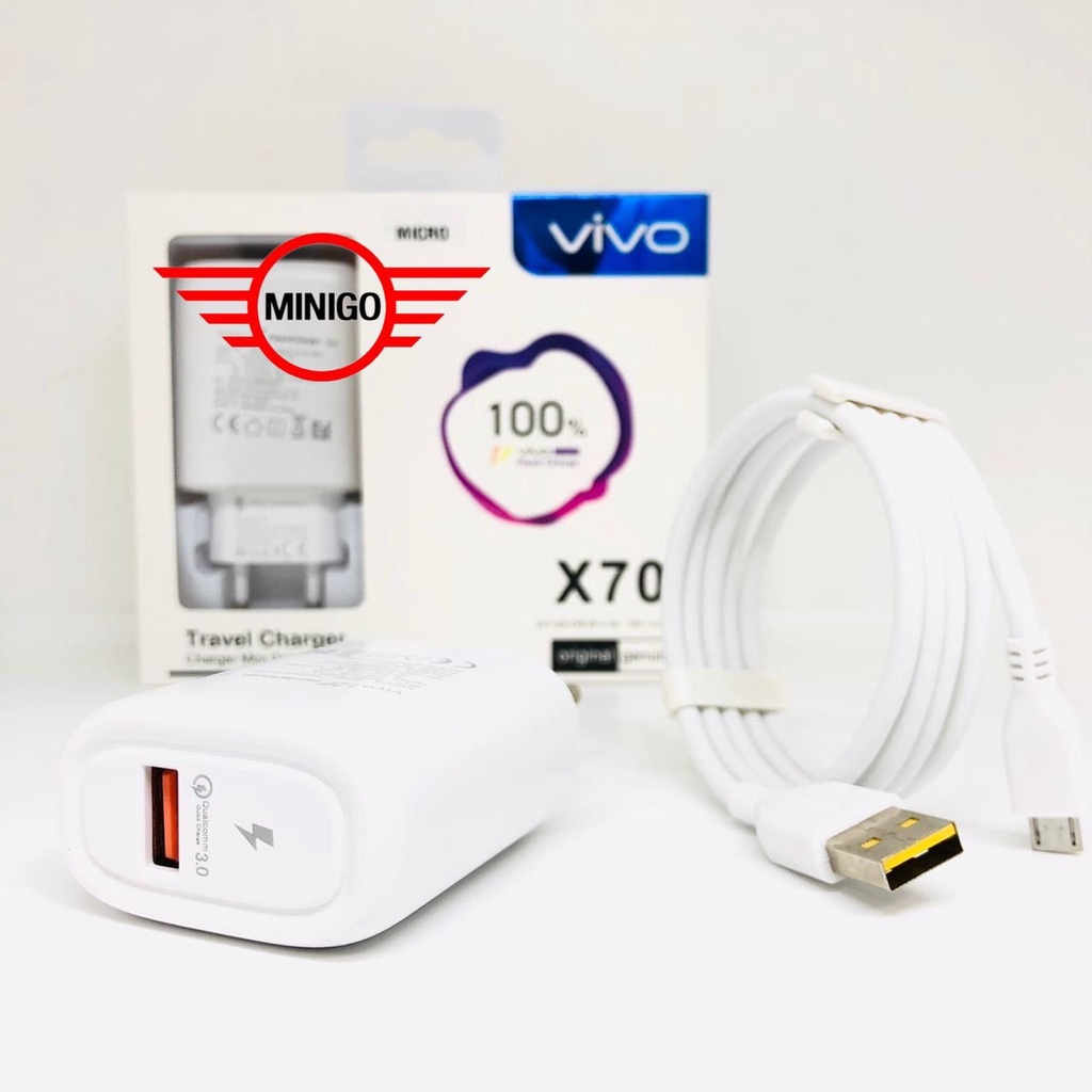 Jual Charger Vivo Max W V E V G T G Y G Y S Y T Y T Y S