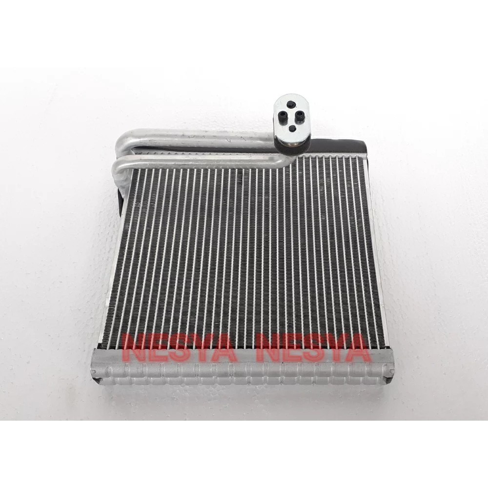 Jual Evaporator Evap Efap Epap AC Mobil Depan Untuk Mitsubishi Xpander