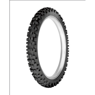 Jual Ban Trail Cross Offroad DEPAN Dunlop D952 Ring 21 Lebar 80 100 21