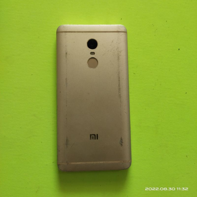 Jual Mesin Xiaomi Redmi Note Mediatek Shopee Indonesia