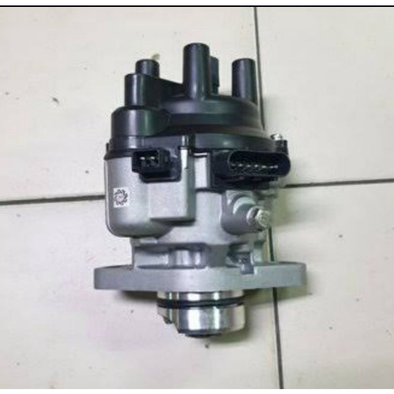 Jual Delco Assy Atau Distributor Assy Gallant Galant Vr Original