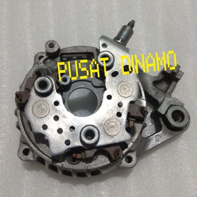 Jual Dioda Silikon Dinamo Ampere Alternator Avanza Xenia Rush Terios