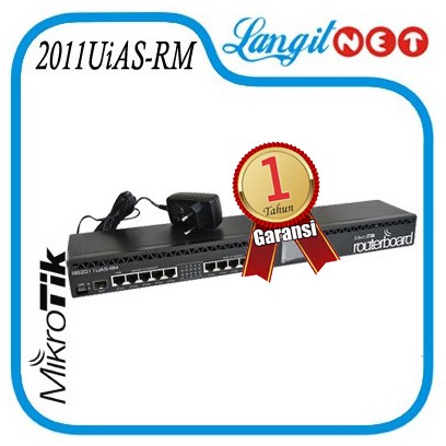 Jual Mikrotik Rb Uias Rm Shopee Indonesia