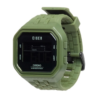 Jual Eiger Linville Watch Shopee Indonesia