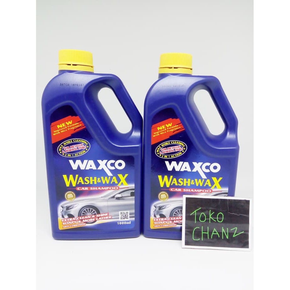 Jual Ac Cleaner Mobil Wax Mobil Wash Mobil Shampoo Mobil Wash Wax