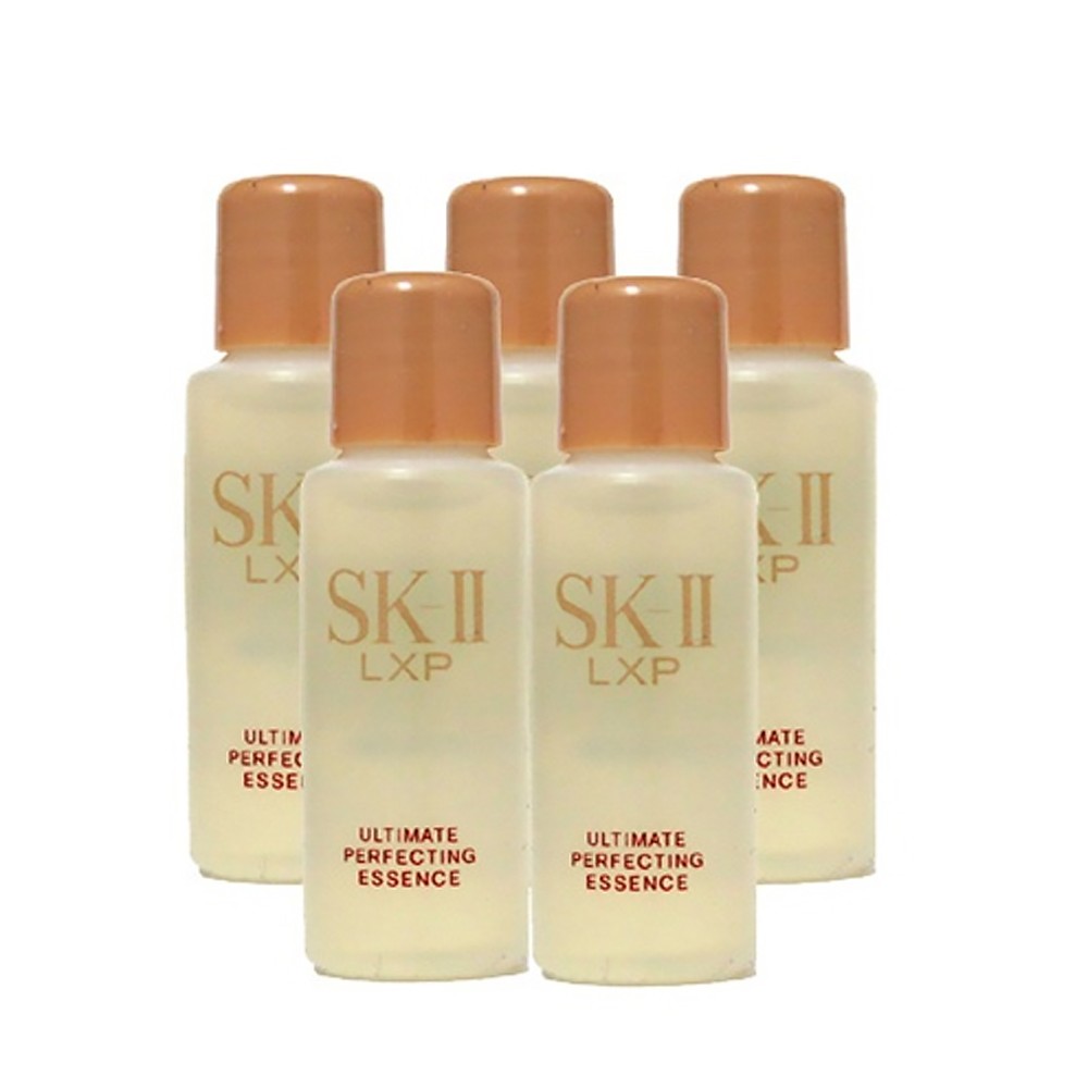 Jual Original Sk Ii Skii Lxp Ultimate Perfecting Essence Ml