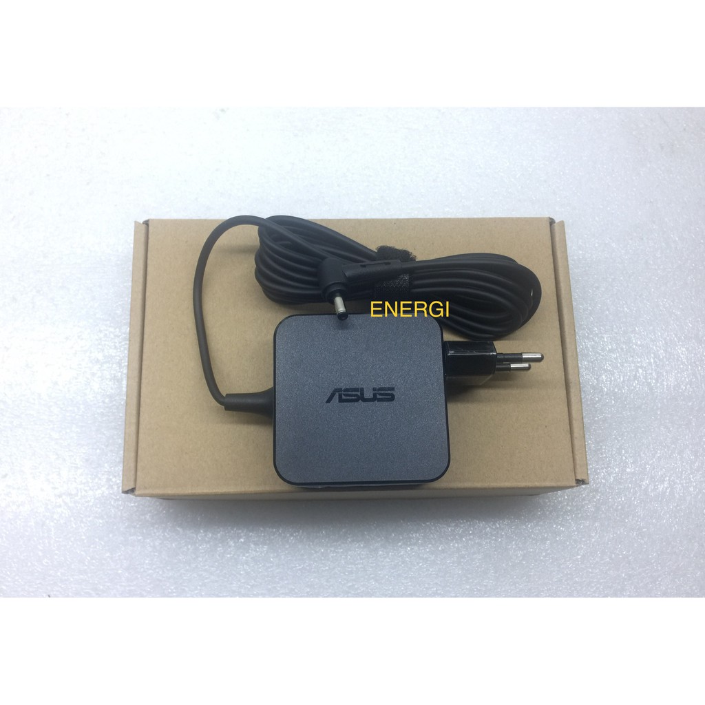 Jual Charger Laptop Asus Ux Ux C Ux U Ux Ca Ux Ua Original