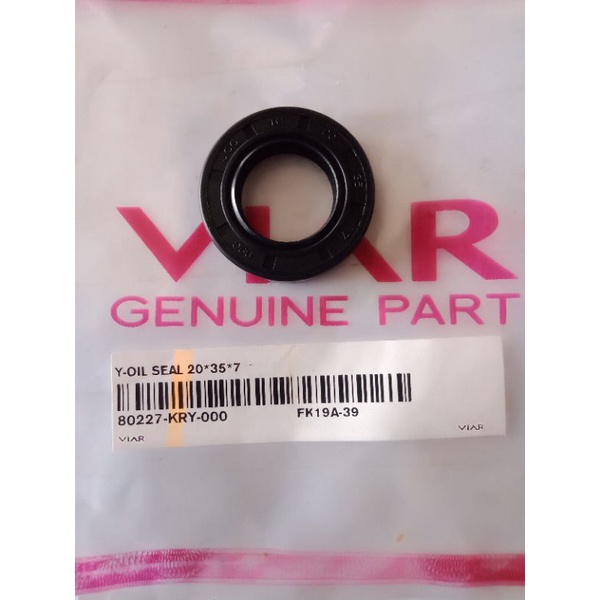 Jual SIL GARDAN OIL SEAL GARDAN BELAKANG ATAU SEAL GEAR BOX MAJU MUNDUR