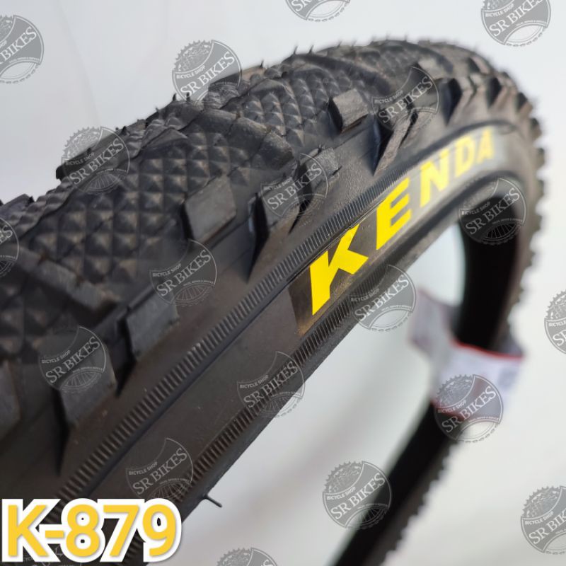 Jual Ban Luar X Sepeda Mtb Gunung Kenda Shopee