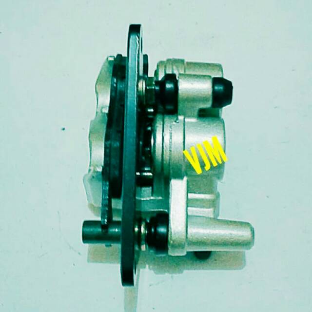 Jual Master Rem Bawah Depan Kaliper Caliper Palababi Honda Supra X