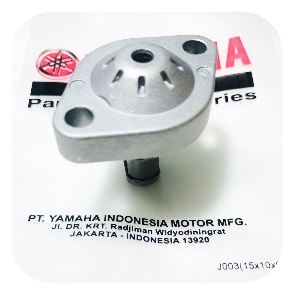 Jual TENSIONER TONJOKAN OTOMATIS KETENG SETELAN STUT KAMPRAT LIFTER