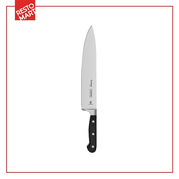 Jual Pisau Chef Pisau Dapur Chefs Knife Century Tramontina