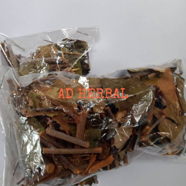 Jual Paket Benalu Jeruk Kering Gram Shopee Indonesia