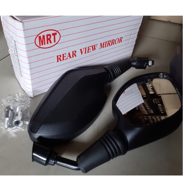 Jual Spion Click Model Hma Beat Scoopy Vario Pcx Spion