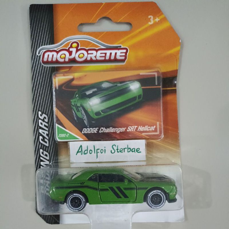 Jual Majorette Racing Cars Nissan Cefiro A31 Ford Raptor Chevrolet