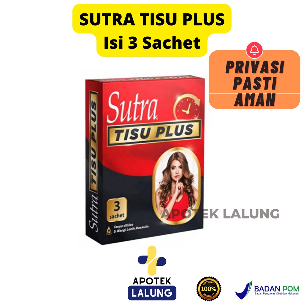 Jual All Variant Tissue Magic Tisu Magic Supermagic Super Magic