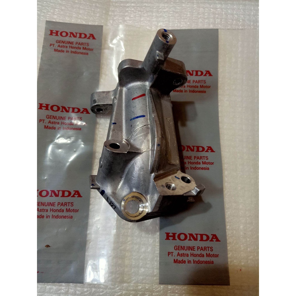 Jual Pipe Inlet Intake Manifold Pipa Leher Angsa Throtle Body Honda