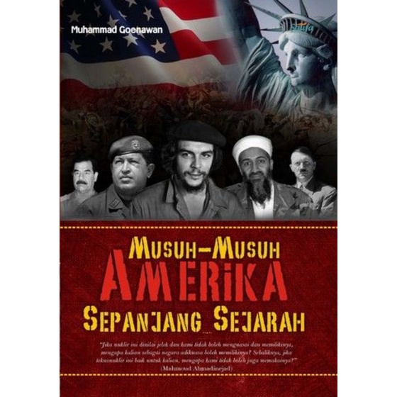 Jual Paket Buku Politik Derap Politik Para Jendral Rekam Jejak