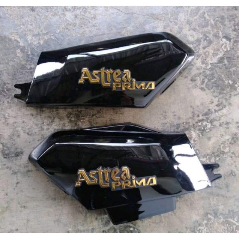 Jual Box Aki Tutup Aki Honda Astrea Prima Shopee Indonesia