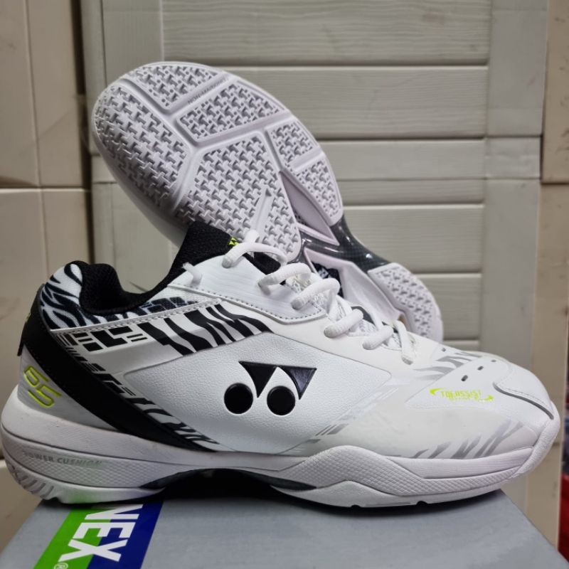 Jual Sepatu Badminton Yonex Shb Premium Import Shb Zm Z M