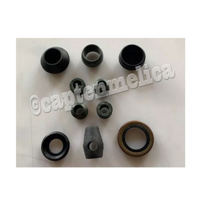 Jual Bos Bushing Busing Tongkat Transmisi Mitsubishi L L Tali