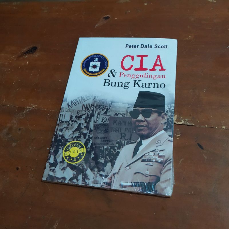 Jual Kumpulan Buku Bung Karno Original Politik Sejarah Dan Biografi