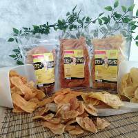 Jual Keripik Sanjay Terlengkap Harga Terbaru Juni 2024 Shopee Indonesia